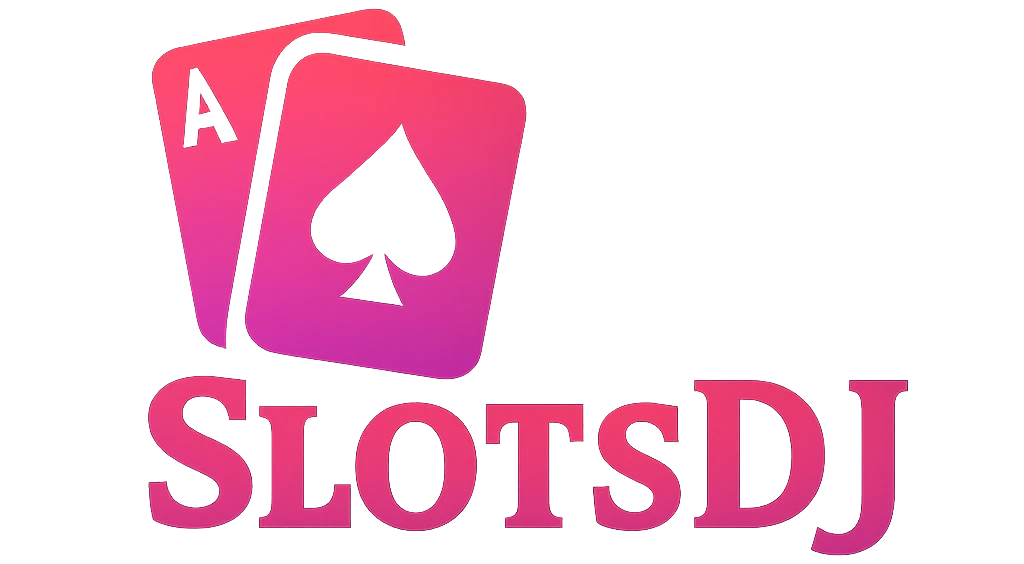 SlotsDJ